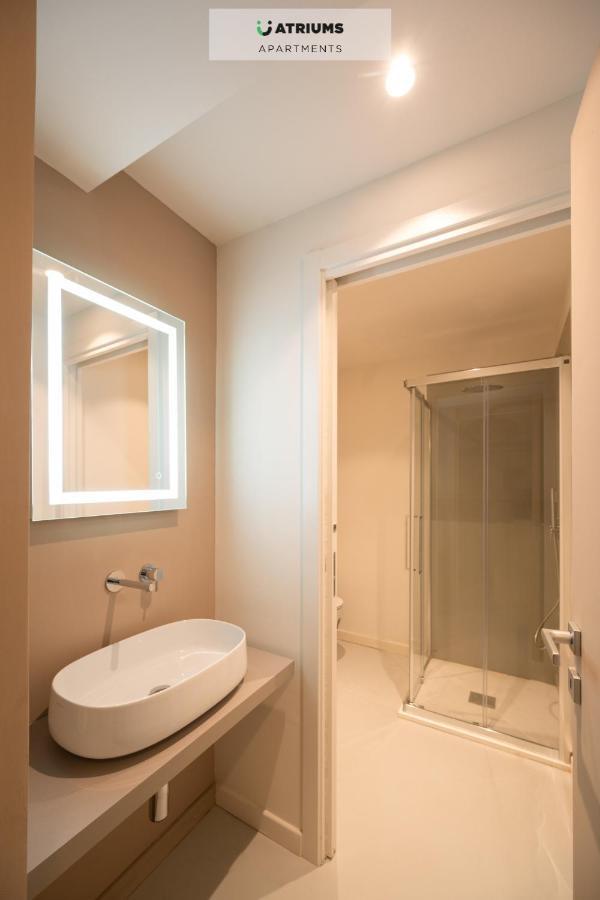 Scarampi Boutique Flat, Eleganza Storica In Centro Apartment Turin Exterior photo
